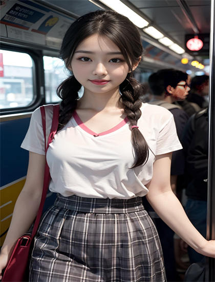 文化分析：《六号门1953》中的的技术突破与创新之处 认识艺术的文化教育功能