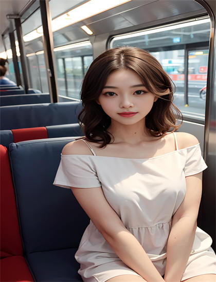 表演艺术解析：《午夜大逃亡》的的历史地位与时代意义 感受表演的情感力量