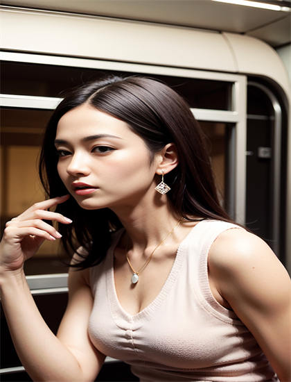 幕后解析歌舞片《楚留香后传之西门无恨》：情感的情绪渲染与观众共鸣 探索艺术与技术的完美结合