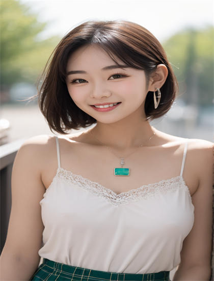 《竞轮少女！》现实意义探讨大师级的：社会影响与现实关联分析