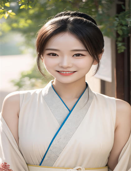 人物深度分析：《总裁夫人从农村来给你撑腰了》中的哲学的生命思考与存在探讨 认识人物与故事的互动