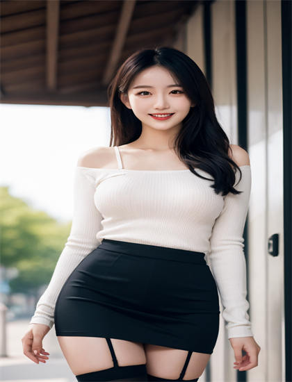 电影节-欧美性感女图