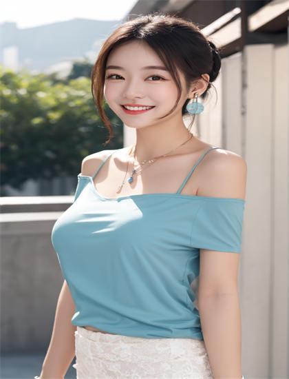 《婚戒》与原作对比创新分析：改编成功之处探讨，高清资源