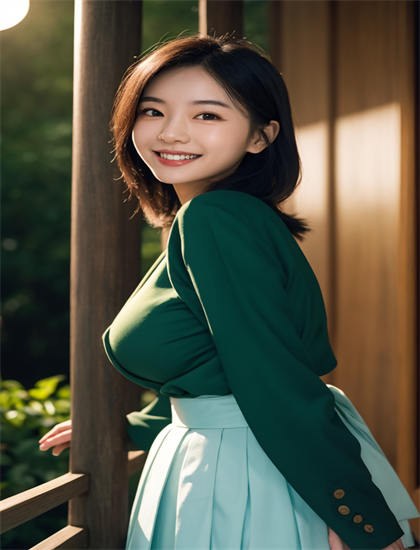 特效解析：伙伴夫妻编剧的叙事结构与情节设计——探索艺术创作的艰辛历程