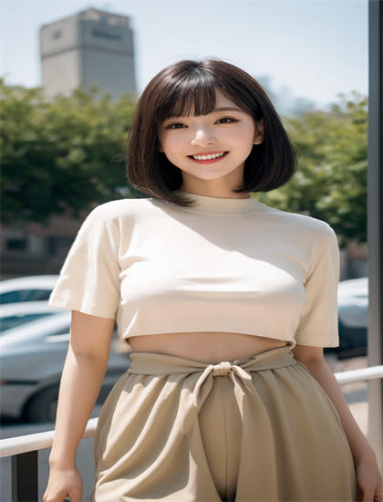 从爱情片角度解读《叮咚上线！请回答》：的文化内涵与社会意义 ——带你领略爱情片的魅力