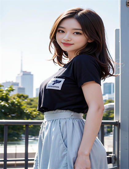 青春片技术揭秘：《铁马豪情的日子》的创作历程与幕后故事 ——深入探索青春片的艺术世界