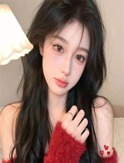 人物深度分析：古宅疑案下中的反派角色的复杂性与人性深度 认识人物与故事的互动