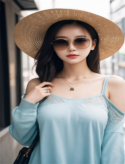 《婴灵恶泣》主角分析：角色塑造与成长轨迹，热搜话题