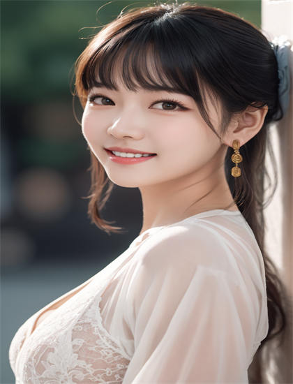 《大秦逍遥子》象征隐喻解析：符号意义与深层寓意探讨