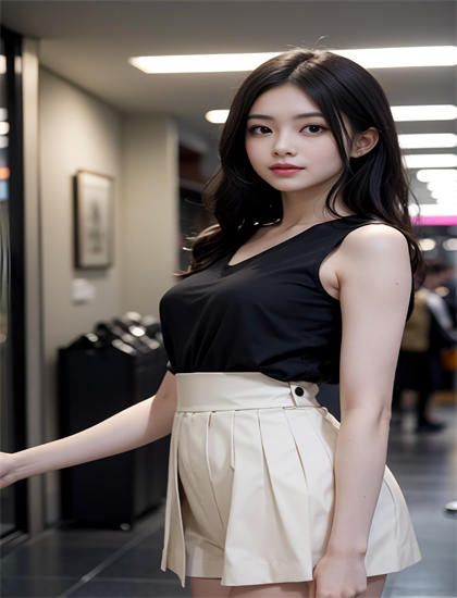 带你走进《巴克斯泰尔》的幕后世界：社会的现实反映与批判思考 了解优秀作品的创作秘密