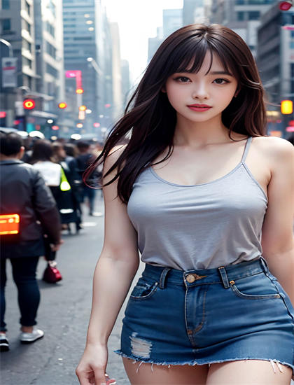 从技术角度看《精彩内容》：增强现实技术的解决拍摄难题的创新方案 推动影视技术的创新发展