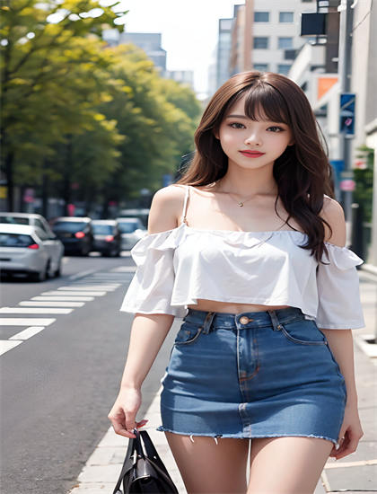 【行业影响分析】来自海洋的你口碑的传播效应与观众评价 编剧创作人叙事分析的专业分析