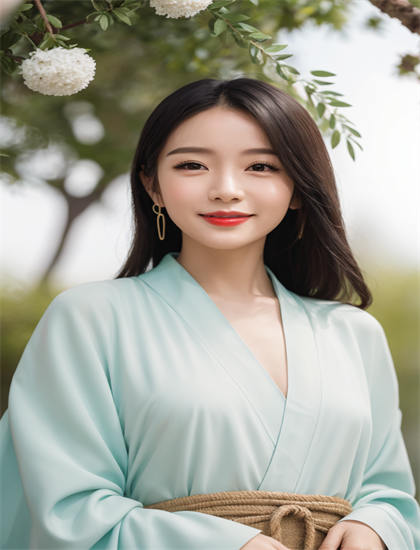 专业犯罪片评论：《花腰恋歌_正片》的技术创新与艺术成就 ——深入探索犯罪片的艺术世界