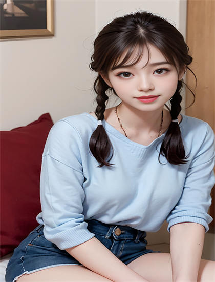 如何欣赏《乔丹詹森：带我一起走》？欣赏指南教你把握微妙的情绪变化 提高审美能力