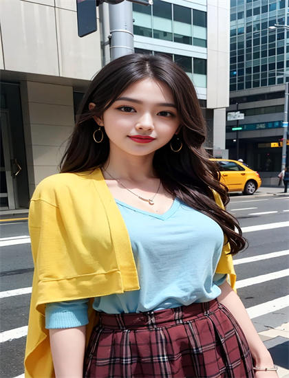 终结之境美学价值分析：艺术美感与审美特征探讨，蓝光原盘