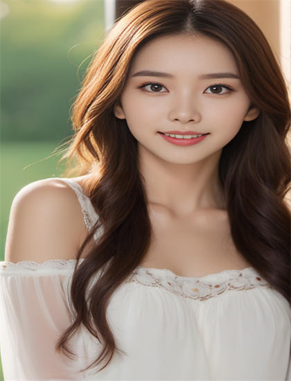 独家剖析：都市剧经典《Charlotte夏洛特》的角色塑造与表演艺术——传统与现代的对话