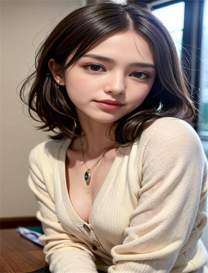 表演艺术解析：《毒爱》的的创作历程与幕后花絮 理解表演与导演的配合