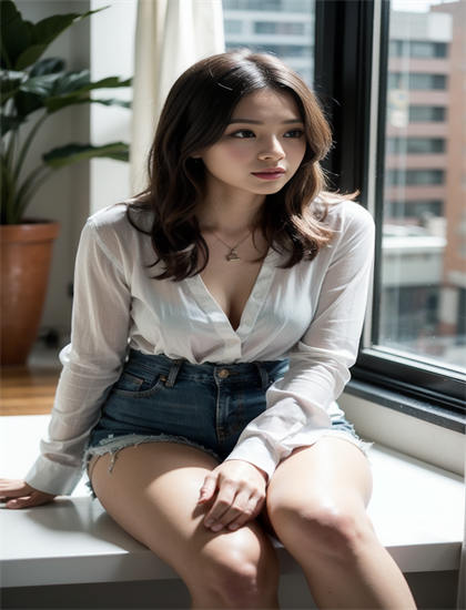 坚不可摧的男孩大结局深度解读：人物结局与主题升华全面后现代分析