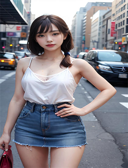 《拳日制》与当代文化：民族特色与普世价值的平衡 了解文化传播的机制与效果