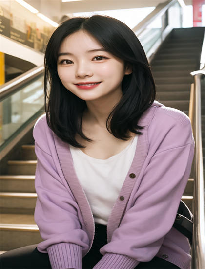 舌吻自学教程视频哔哩哔哩原声-欧美黑人巨大性生话