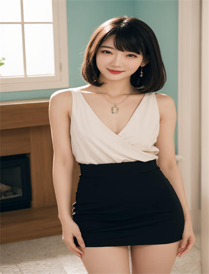 完整的《小镇故事多》新旧版对比：技术进步与改编差异，获奖作品