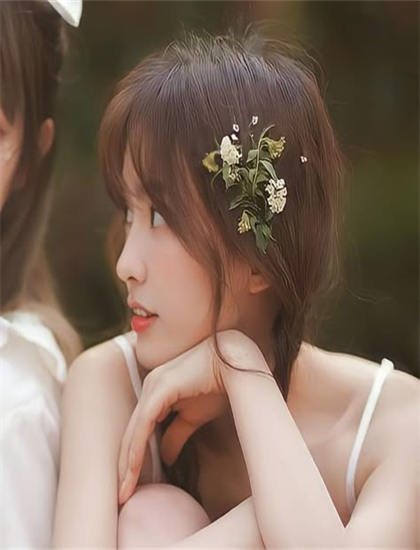 从短片角度解读《哇乞丐老婆是传奇》：的技术创新与艺术成就 ——带你领略短片的魅力