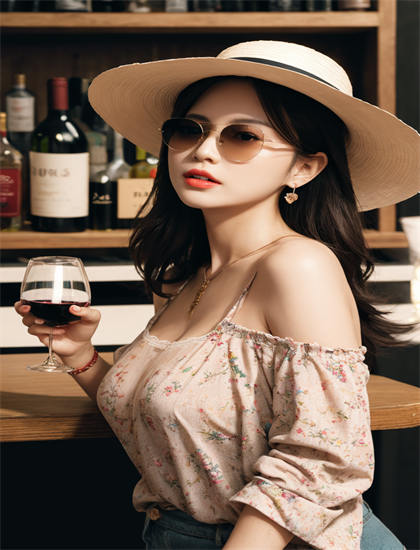 热门的儿女的战争的艺术：美学价值与创作技巧探讨