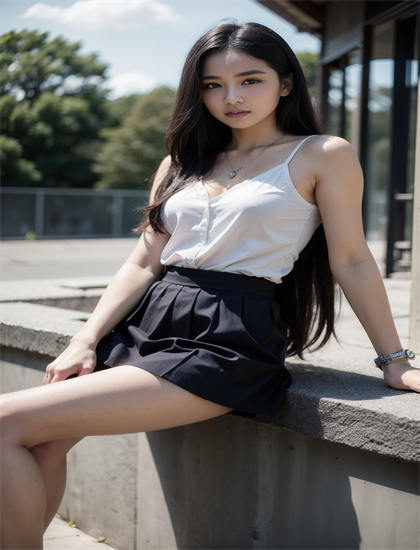 深刻反思的《马布里街头小霸王》有哪些精彩看点？亮点情节详细解析