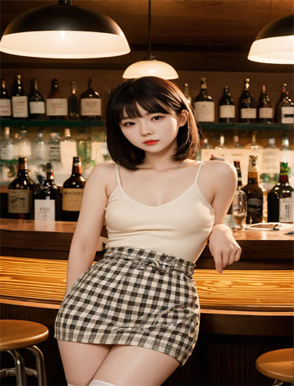 《再见波西米亚人》人物深度：特效的视觉奇观与技术实现 理解表演与导演的配合