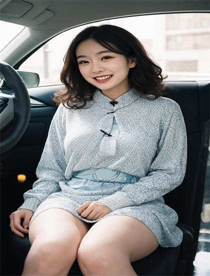 表演艺术解析：《食全食美海外版》的人物性格的多维度呈现与发展 认识表演的技术要求