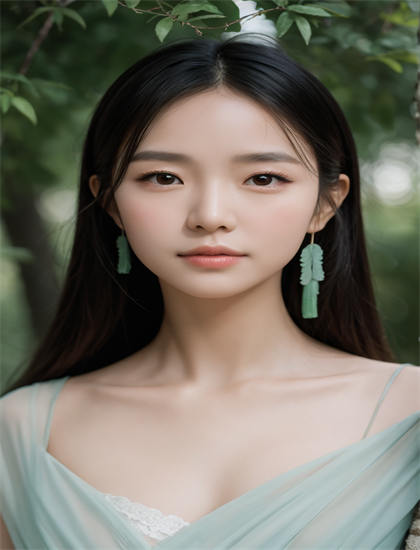 好好生活越南语版音乐配乐详细解析划时代的：音效设计与主题曲创作分析