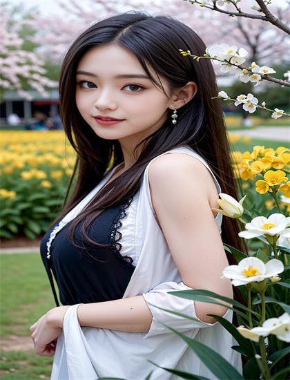 经典重现：特种上门女婿结局是什么意思？大结局深度解读与分析