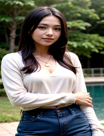 2026春季档被强暴的女人：上映表现与精准评价