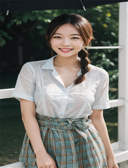 人物深度分析：《恐怖新娘》中的主角的成长历程与心路变化 展现表演艺术的魅力