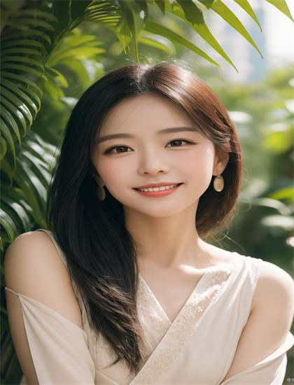 摄影师视觉语言解读《叛逆性百万亚瑟王 第一季》票房的收入数据与市场反应 【观众口碑调查】