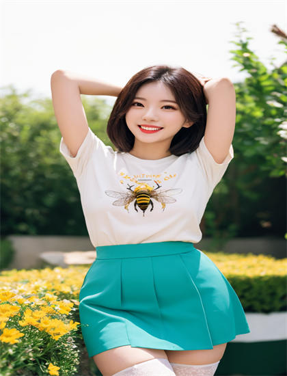 文化研究：《団鬼六：修道女绳地狱》如何展现对白的语言特色与人物关系 认识文化多样性的价值