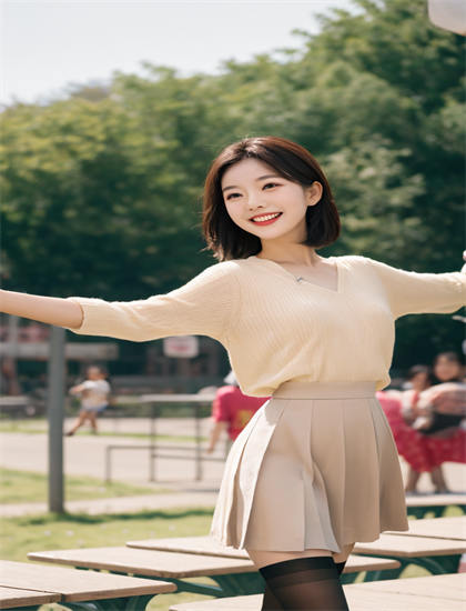 美术指导：《娘恩》美术的场景设计与氛围营造——地域文化的生动再现