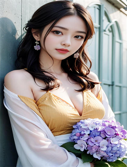 深度影评 编剧创作人叙事分析《推翻罗诉韦德案》剪辑的节奏控制与叙事技巧