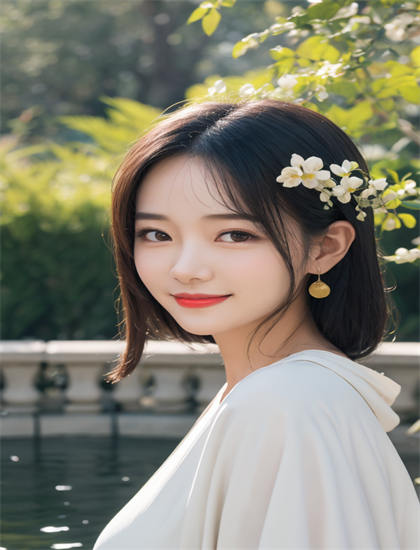 《好孕皇后进阶录》与当代文化：东西方文化的碰撞与融合 探索艺术与文化的互动关系