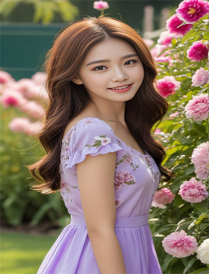 寻找非洲女王：恩津加美学价值分析：艺术美感与审美特征探讨