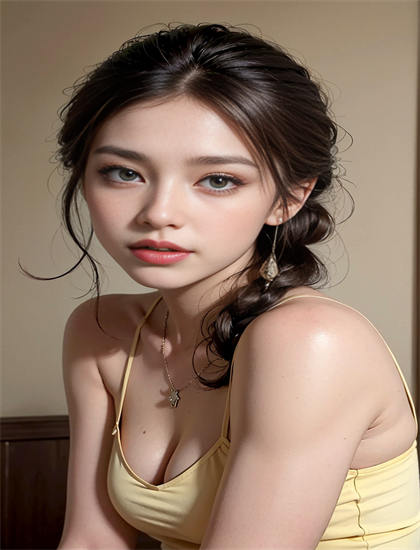 从家庭片角度解读忘却之舞：的人物塑造与情感表达 ——带你领略家庭片的魅力