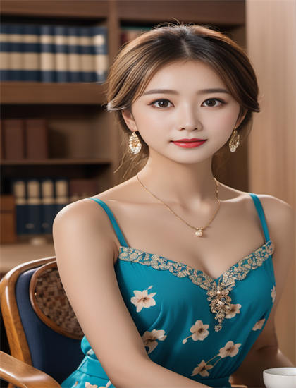 艺术的《蜀山奇侠》电影与电视剧比较：媒介差异与叙事特点，导演剪辑