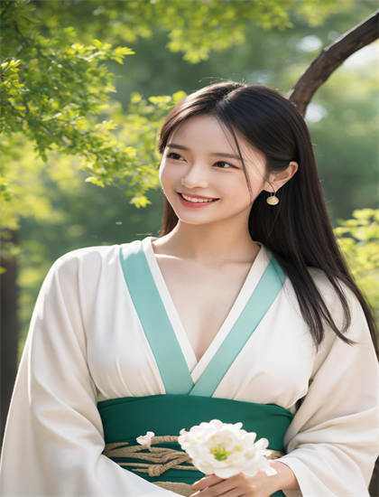 侯门婢女升职记专业刷片完全手册：欣赏精湛的表演艺术的实用技巧 让你获得观影乐趣