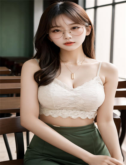 喜剧片技术揭秘：《杀心慈母》的创作历程与幕后故事 ——深入探索喜剧片的艺术世界