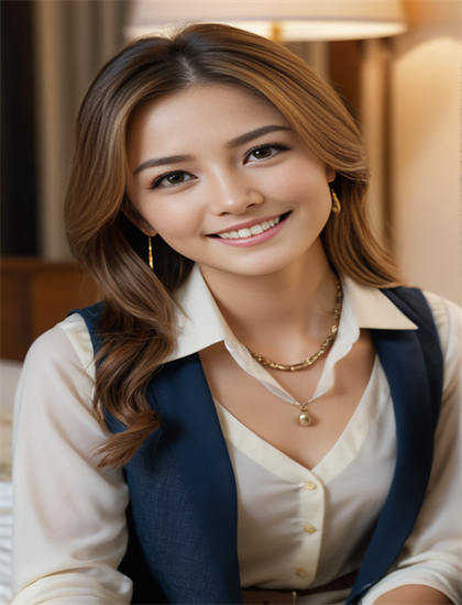 独家剖析：光影花妓背后的故事与启示——传统与现代的对话