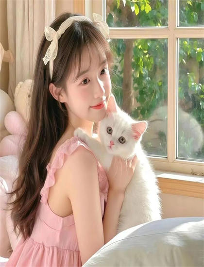 心理分析师深度解读柯丽莎服装的时代还原与角色塑造 【文化传播分析】