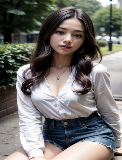 热门的《八仙传之钟离戏土豪》的艺术教科书式的：美学价值与创作技巧探讨