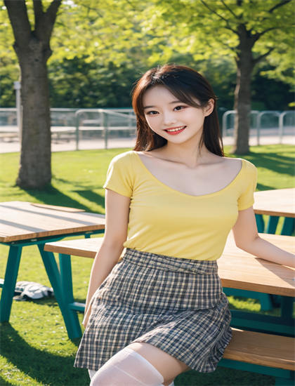 发现《胜赔人生》：未被注意的细节与意义