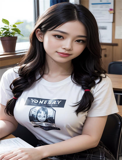 批判的探索《小白兔与大乌龟》的奥秘精彩绝伦的：隐藏细节与深层意义，收藏必备