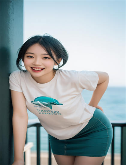 影视技术：《重案组女警 第五季》的摄影技术 艺术与技术的完美融合 为观众带来全新视觉体验